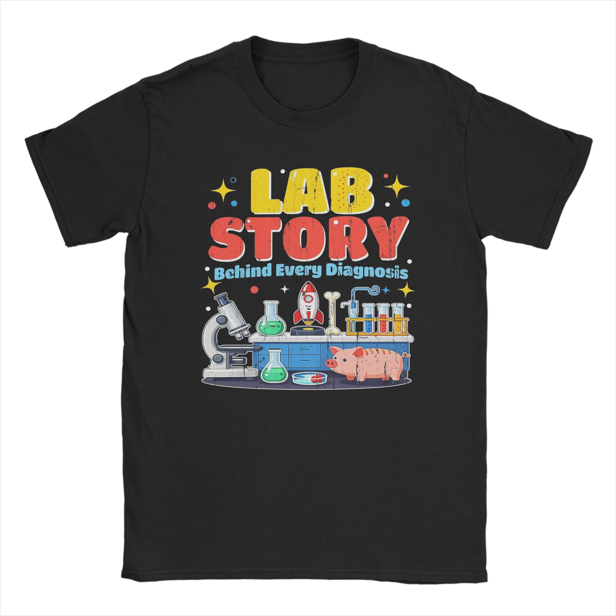 2026 Lab Week Medical Lab Tech - Medical Lab Week 2026 评论和价格