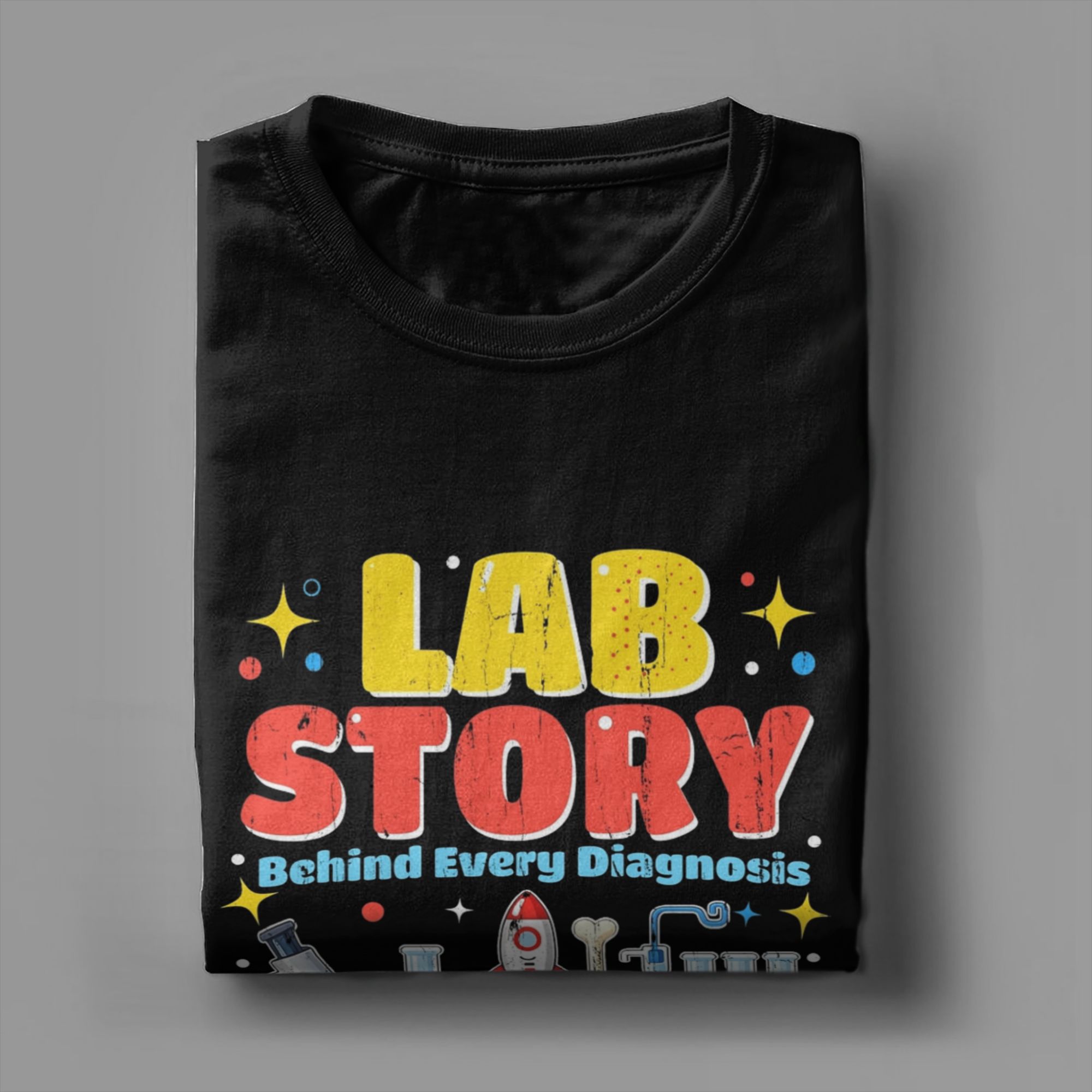 2026 Lab Week Medical Lab Tech - Medical Lab Week 2026 评论和价格