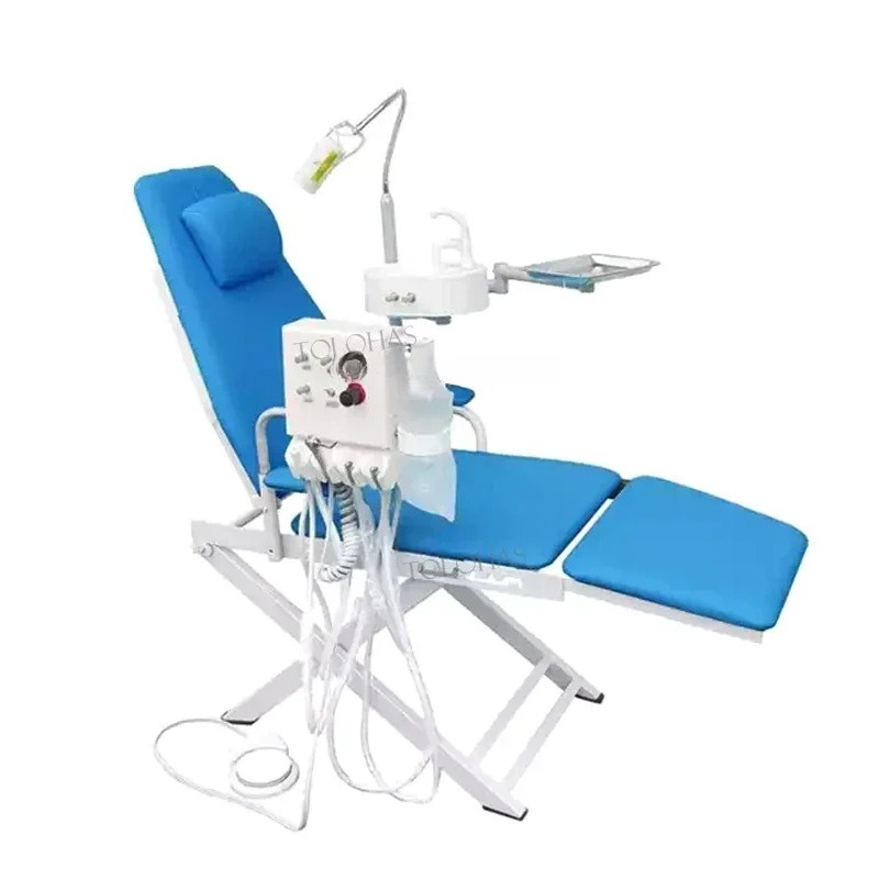 LHMC8  Clinic Foldable  Unit M - Medical Lab Chair 评论和价格