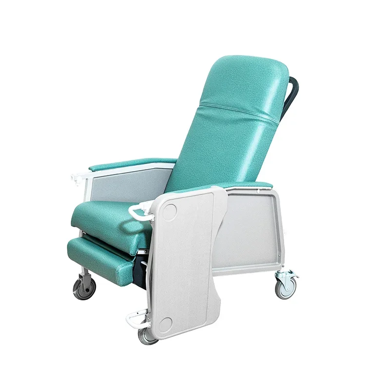 Hospital Mobile Manual Donor C - Medical Lab Chair 评论和价格