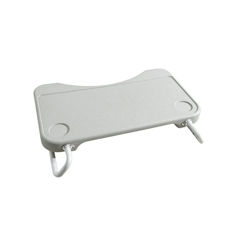 Hospital Mobile Manual Donor C - Medical Lab Chair 评论和价格
