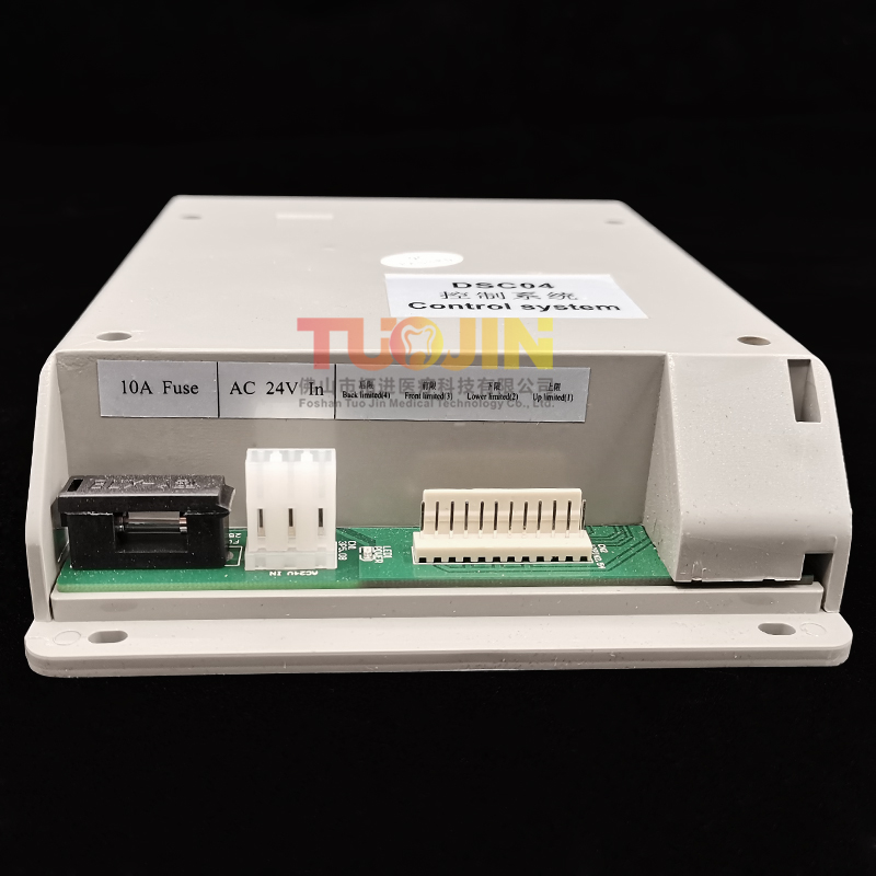 Dental Chair Control Board Sun - Medical Lab Chair 评论和价格