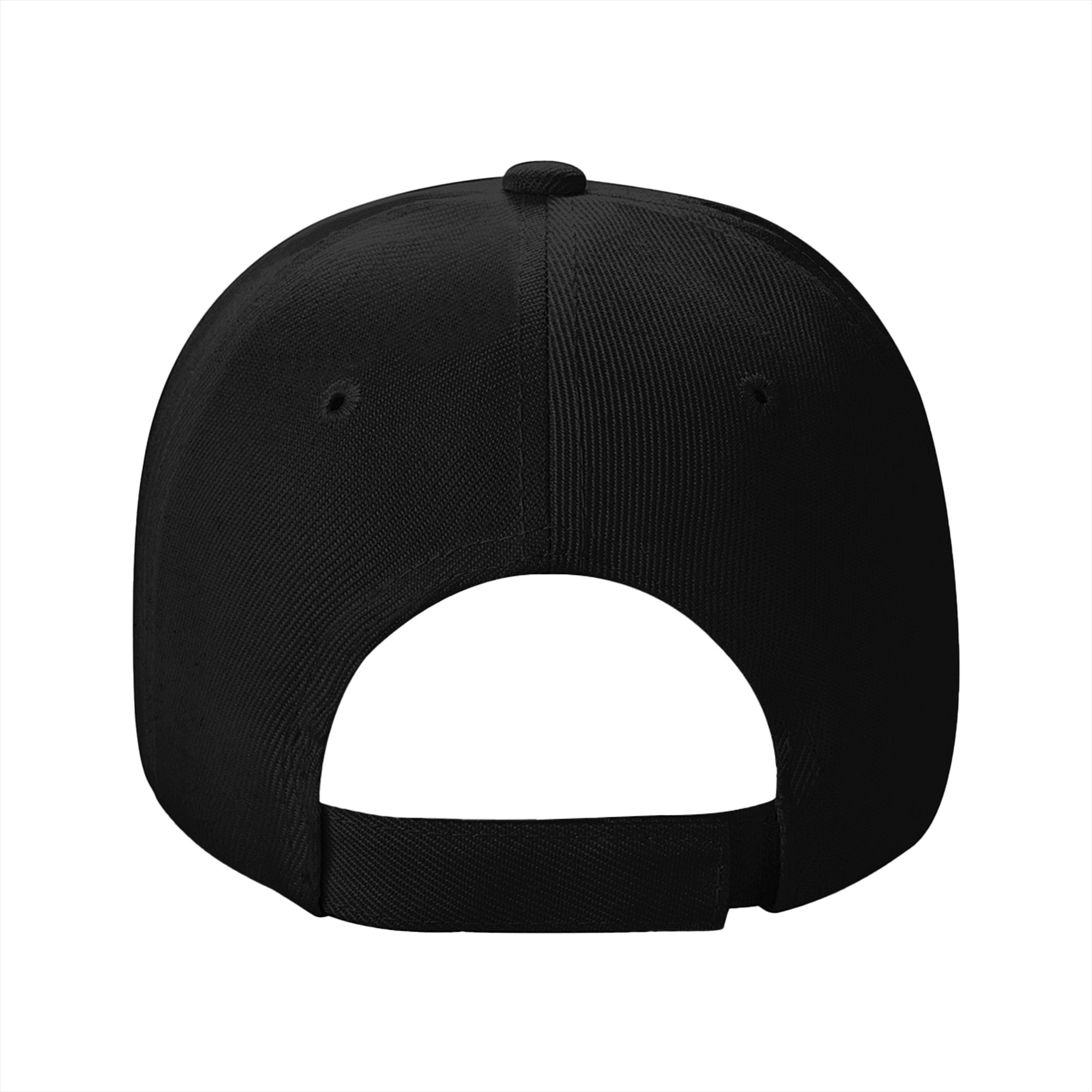 Summer Casual Baseball Cap Mic - Medical Lab Week 2026 评论和价格