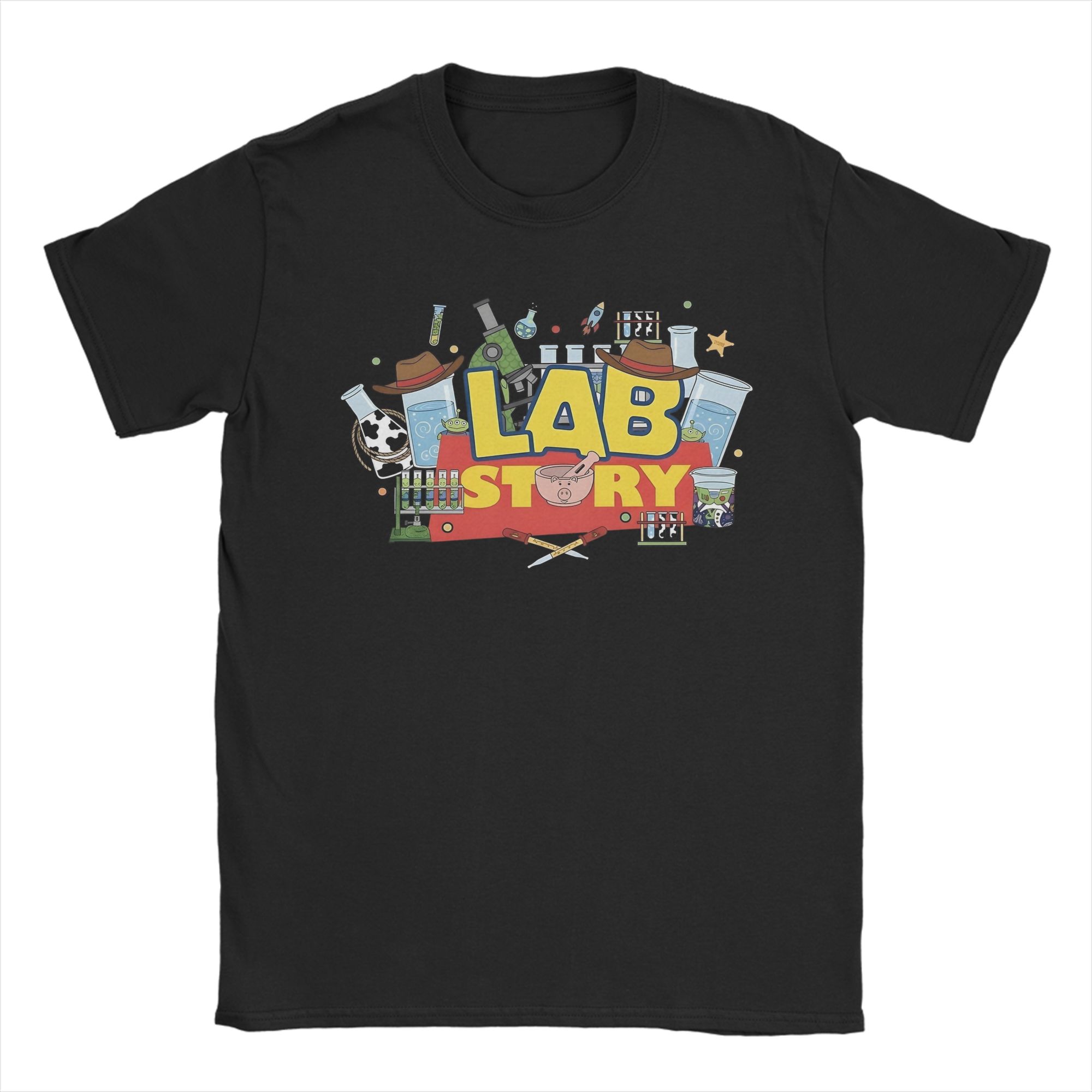 2026 Lab Week Medical Lab Tech - Medical Lab Week 2026 评论和价格