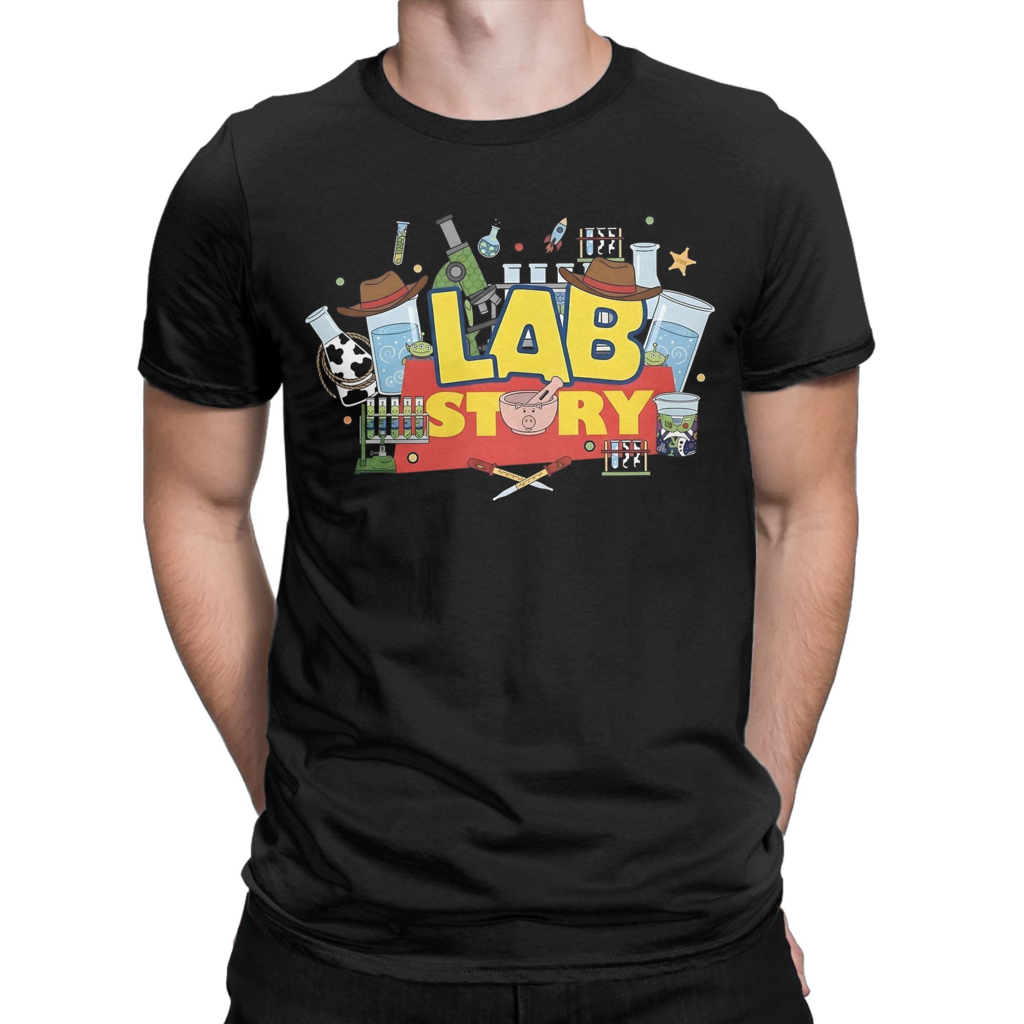 2026 Lab Week Medical Lab Tech - Medical Lab Week 2026 评论和价格