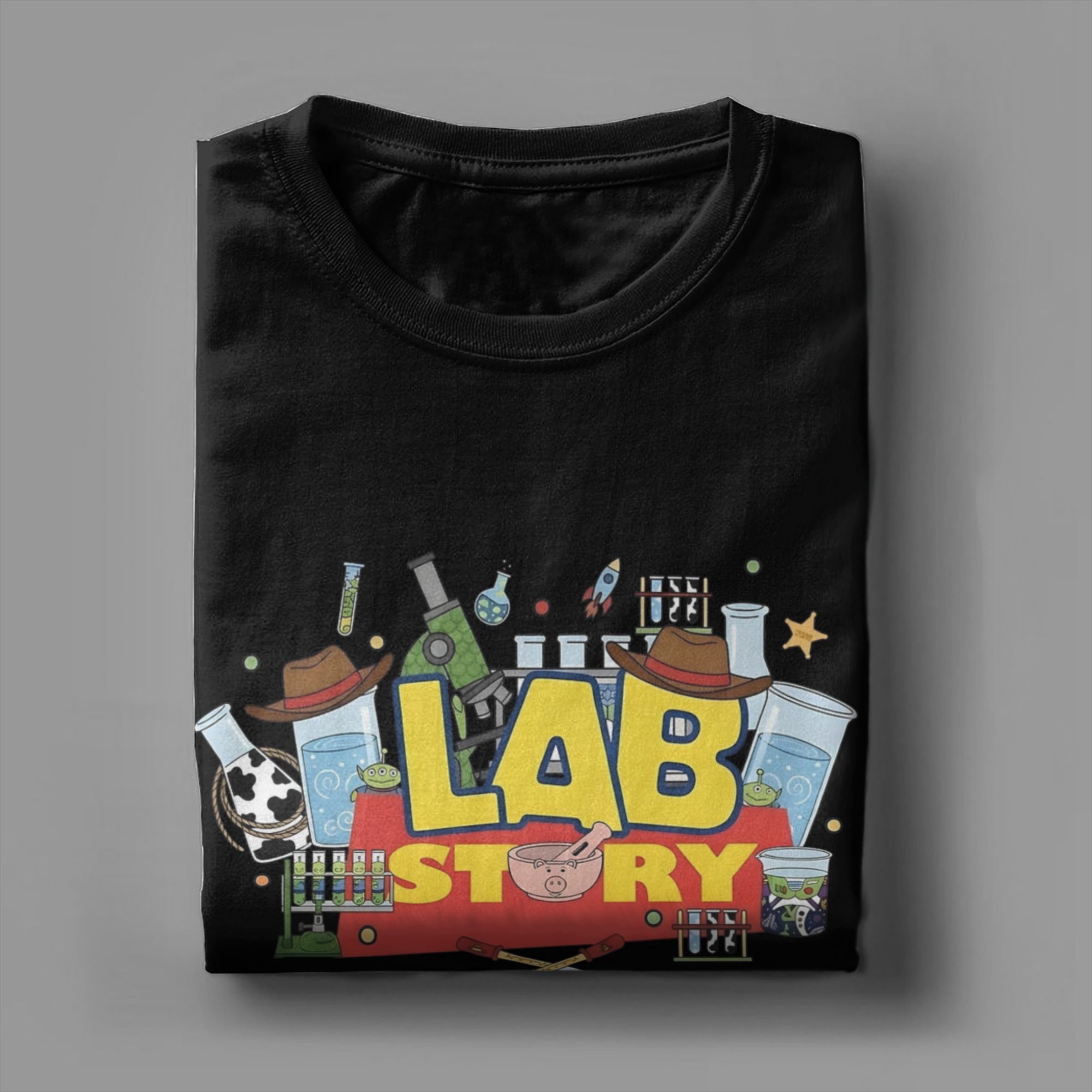 2026 Lab Week Medical Lab Tech - Medical Lab Week 2026 评论和价格