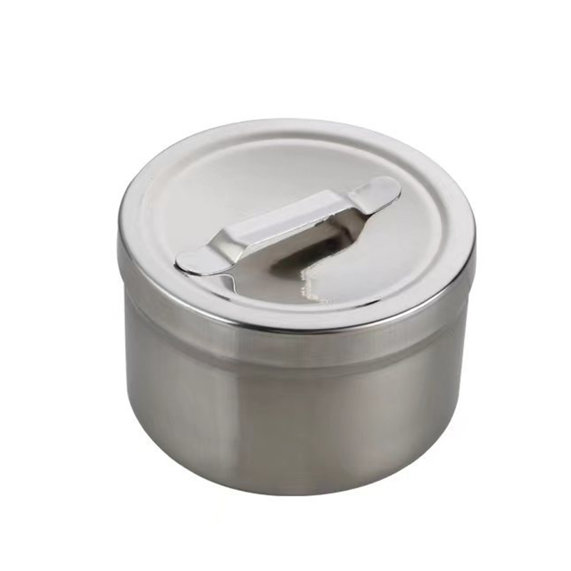 1 Piece Medical Alcohol Round  - Medical Lab Scientist 评论和价格