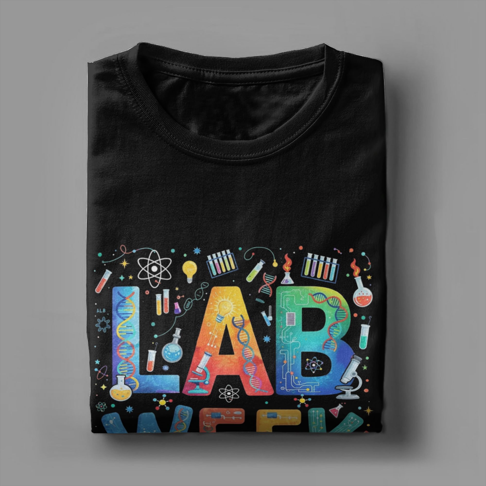 2026 Lab Week Medical Lab Tech - Medical Lab Week 2026 评论和价格