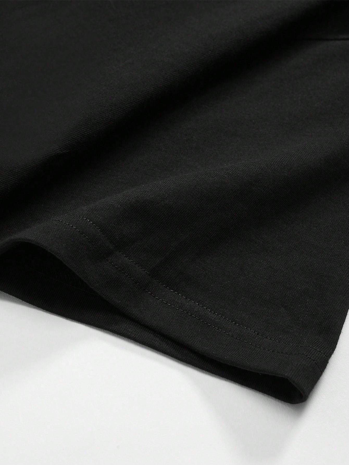 Lab Technician Graphic T-Shirt - Medical Lab Graphics 评论和价格