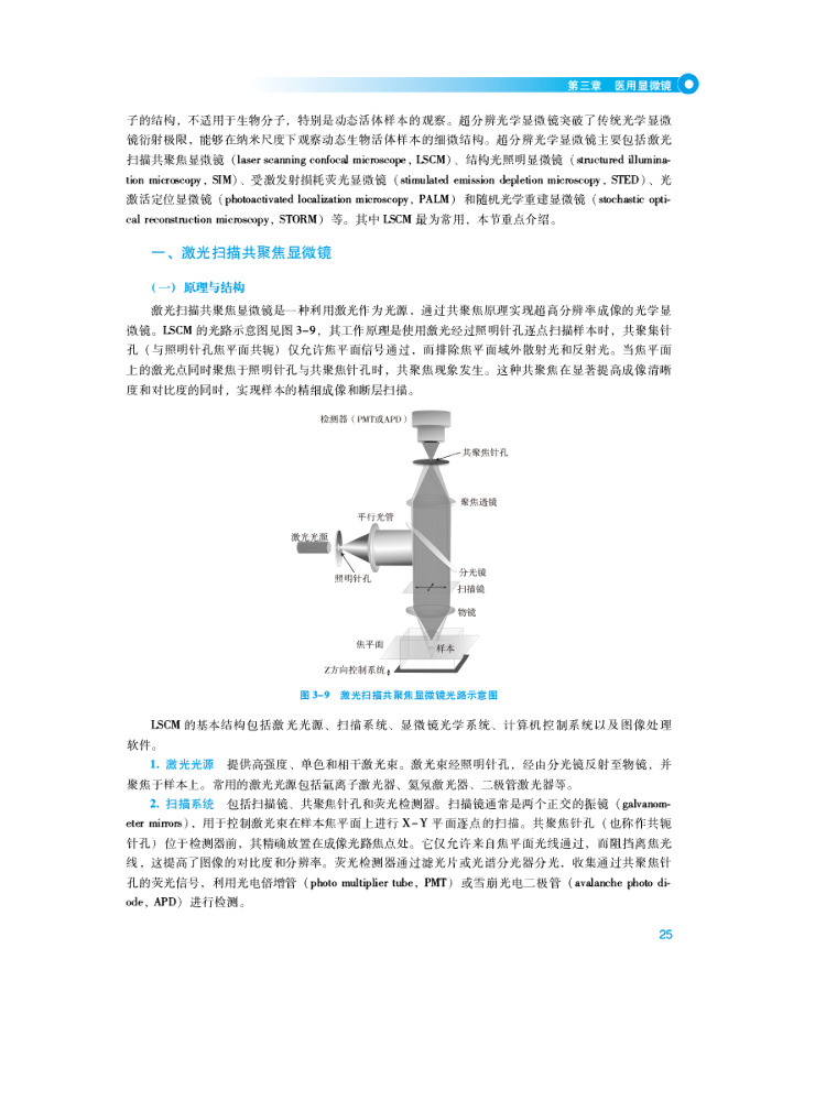 Book-Winshare Clinical Laborat - Medical Lab Technology 评论和价格
