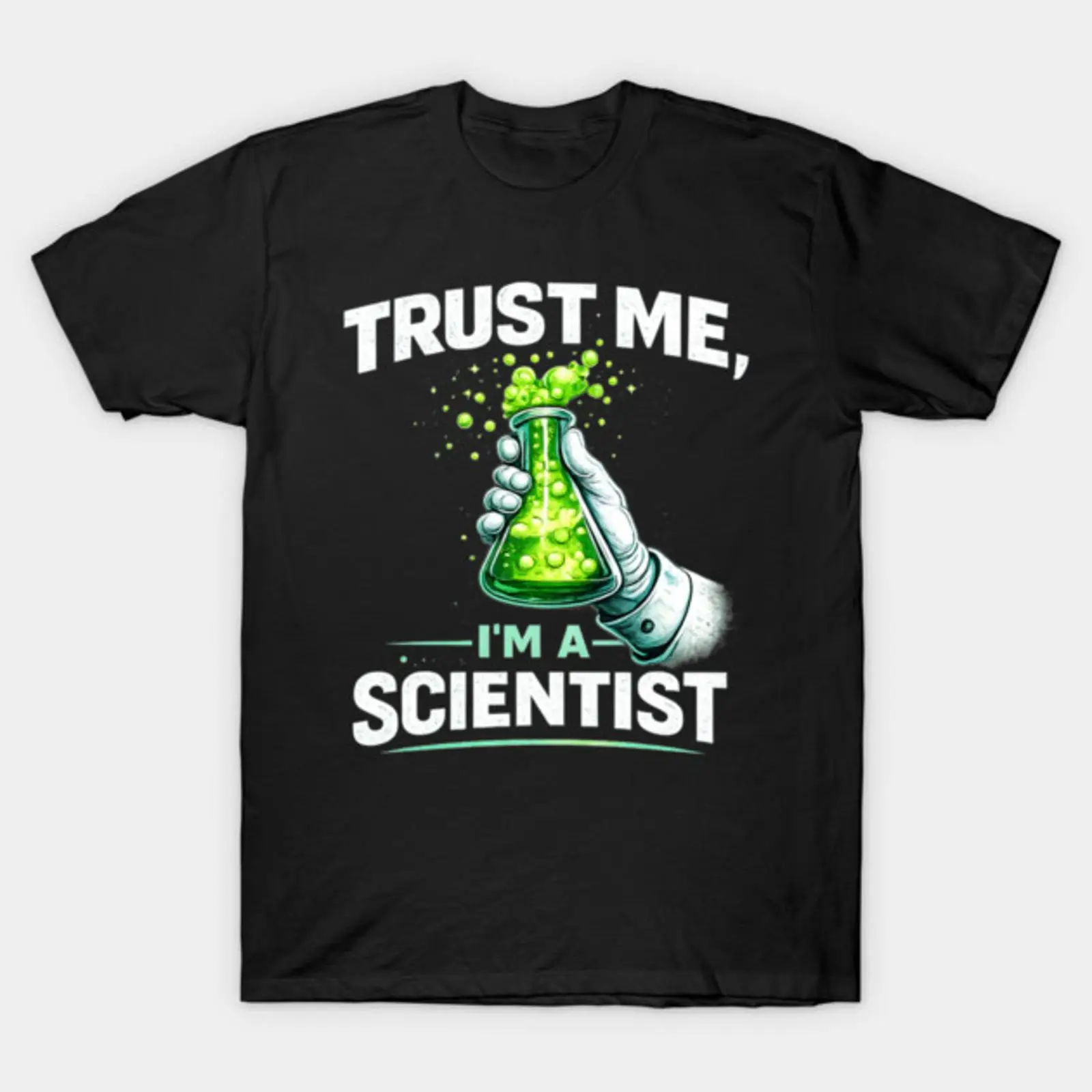Lab Week 2026 T Shirt Medical  - Medical Lab Week 2026 评论和价格