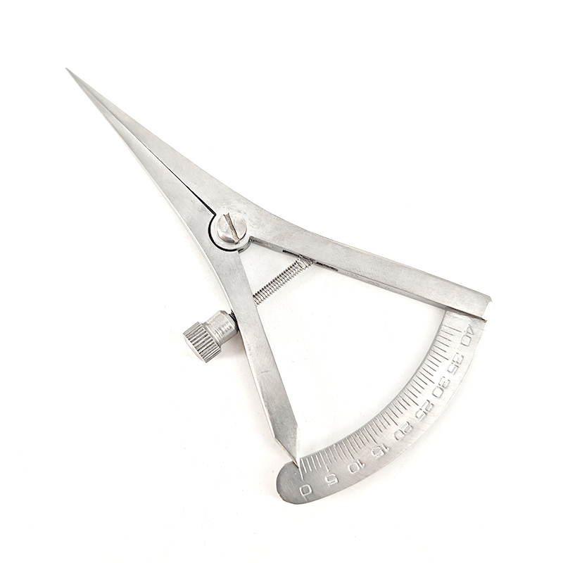 Dental Gauge Caliper Medical S - Medical Lab Scientist 评论和价格