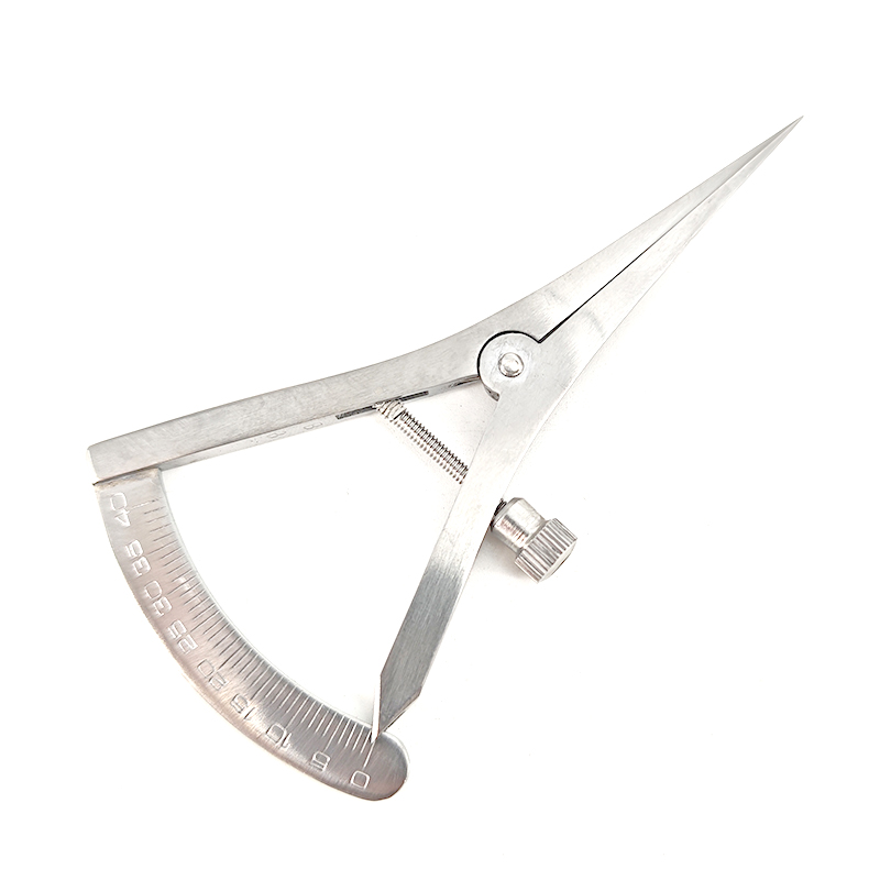 Dental Gauge Caliper Medical S - Medical Lab Scientist 评论和价格