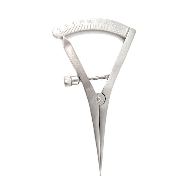 Dental Gauge Caliper Medical S - Medical Lab Scientist 评论和价格