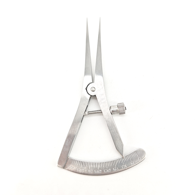 Dental Gauge Caliper Medical S - Medical Lab Scientist 评论和价格