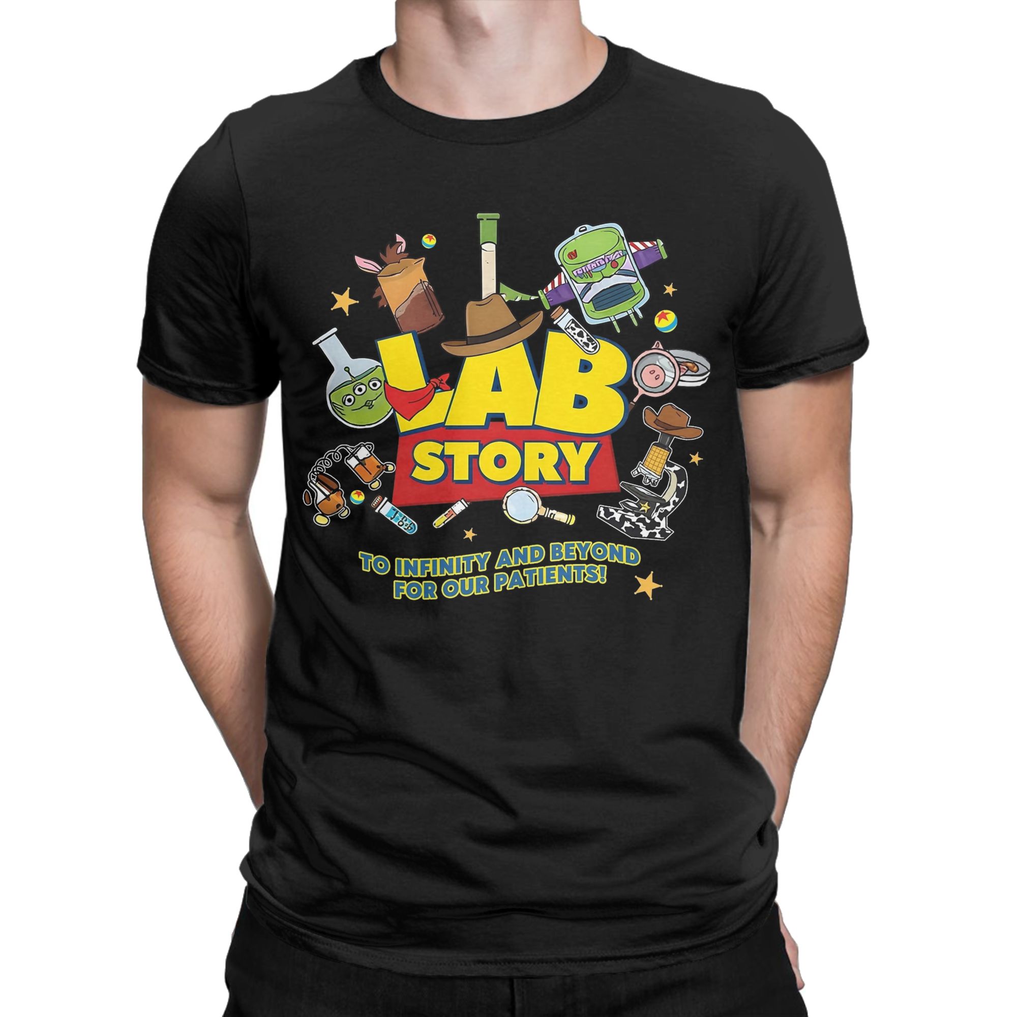 2026 Lab Week Medical Lab Tech - Medical Lab Week 2026 评论和价格