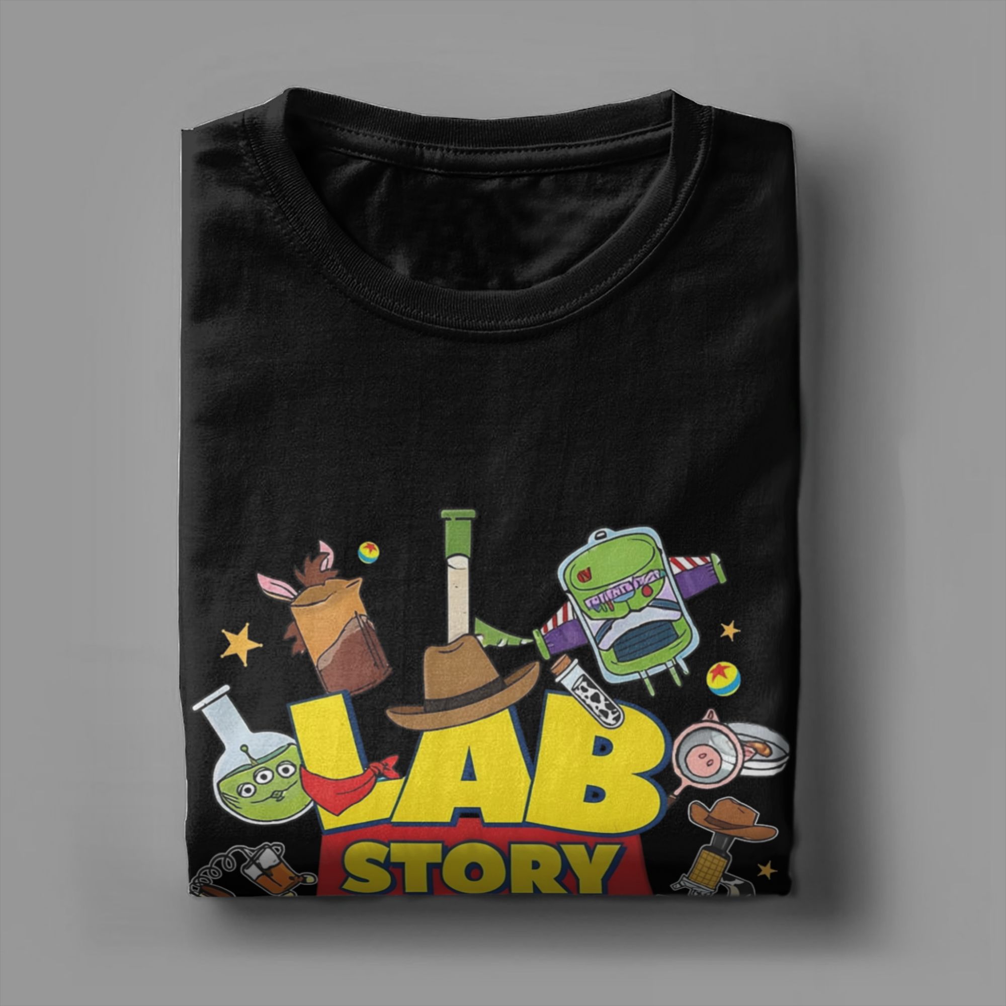 2026 Lab Week Medical Lab Tech - Medical Lab Week 2026 评论和价格