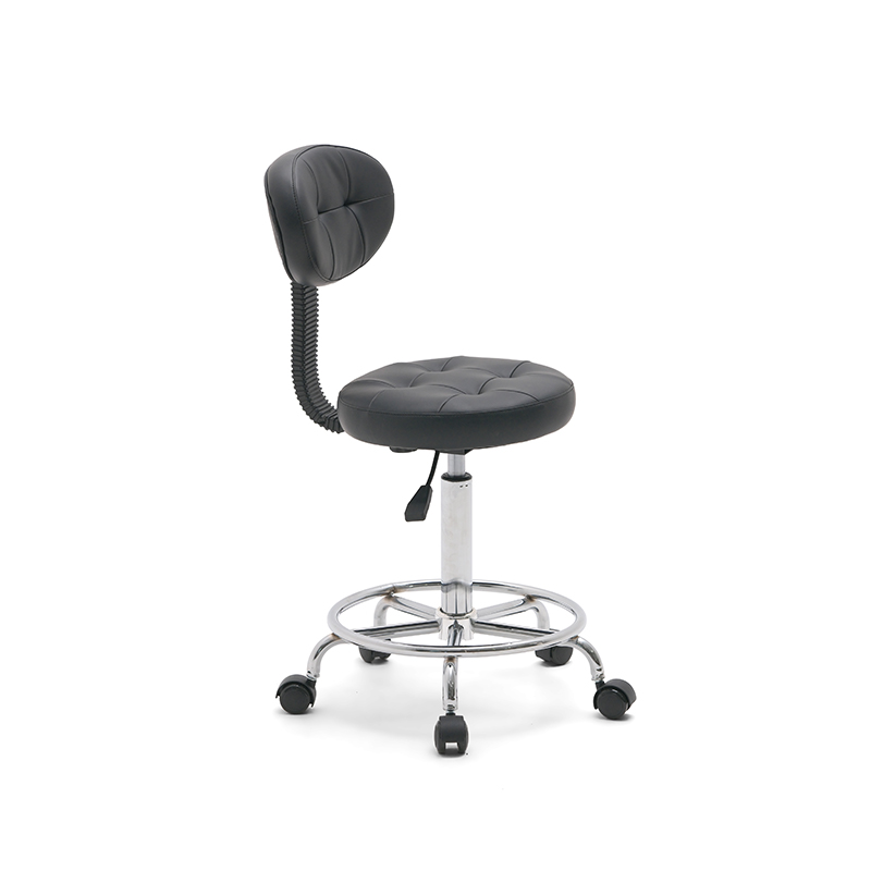 Hospital Furniture Dental Doct - Medical Lab Chair 评论和价格