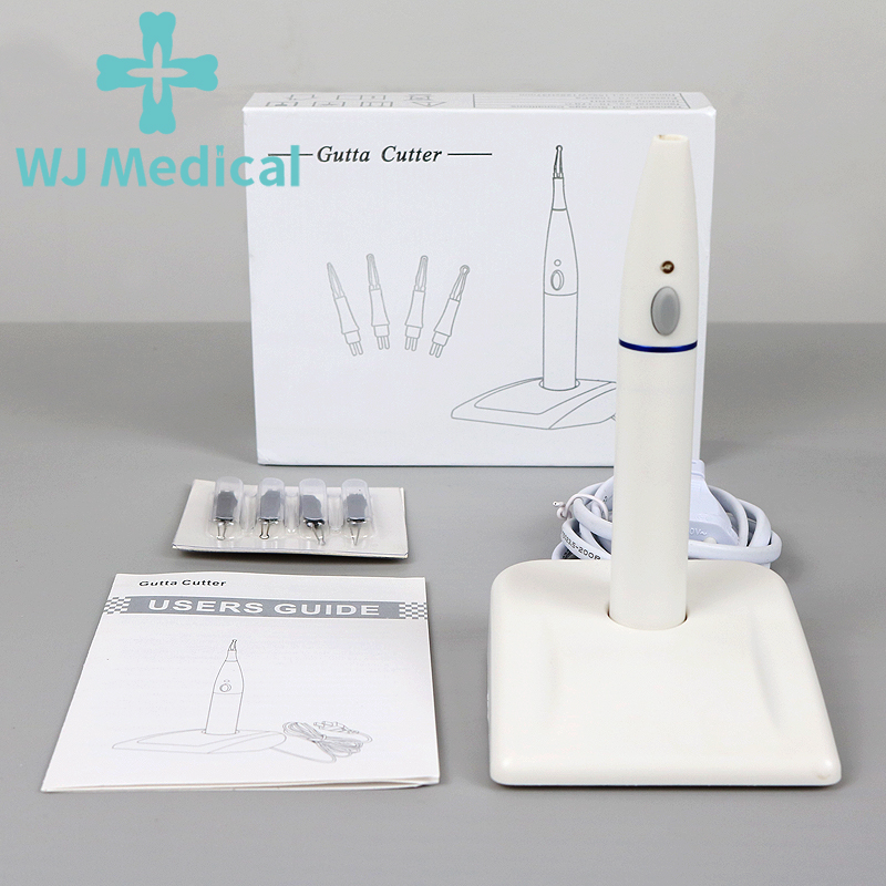 Dental Gutta Percha Cutter Den - Medical Lab Technology 评论和价格