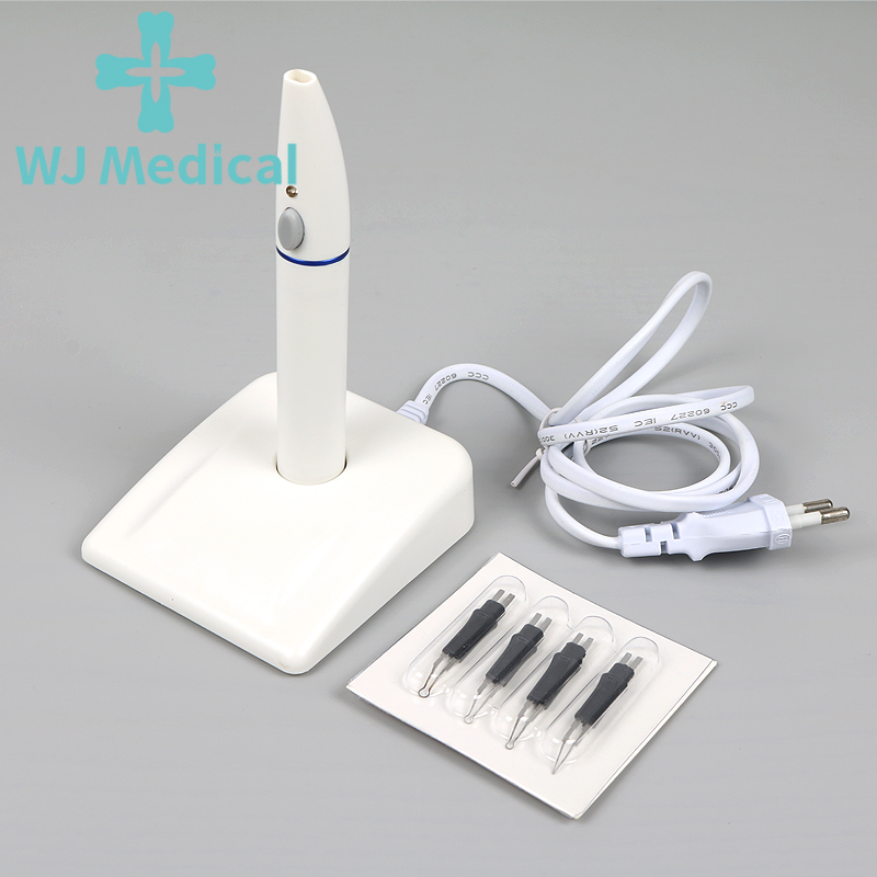 Dental Gutta Percha Cutter Den - Medical Lab Technology 评论和价格
