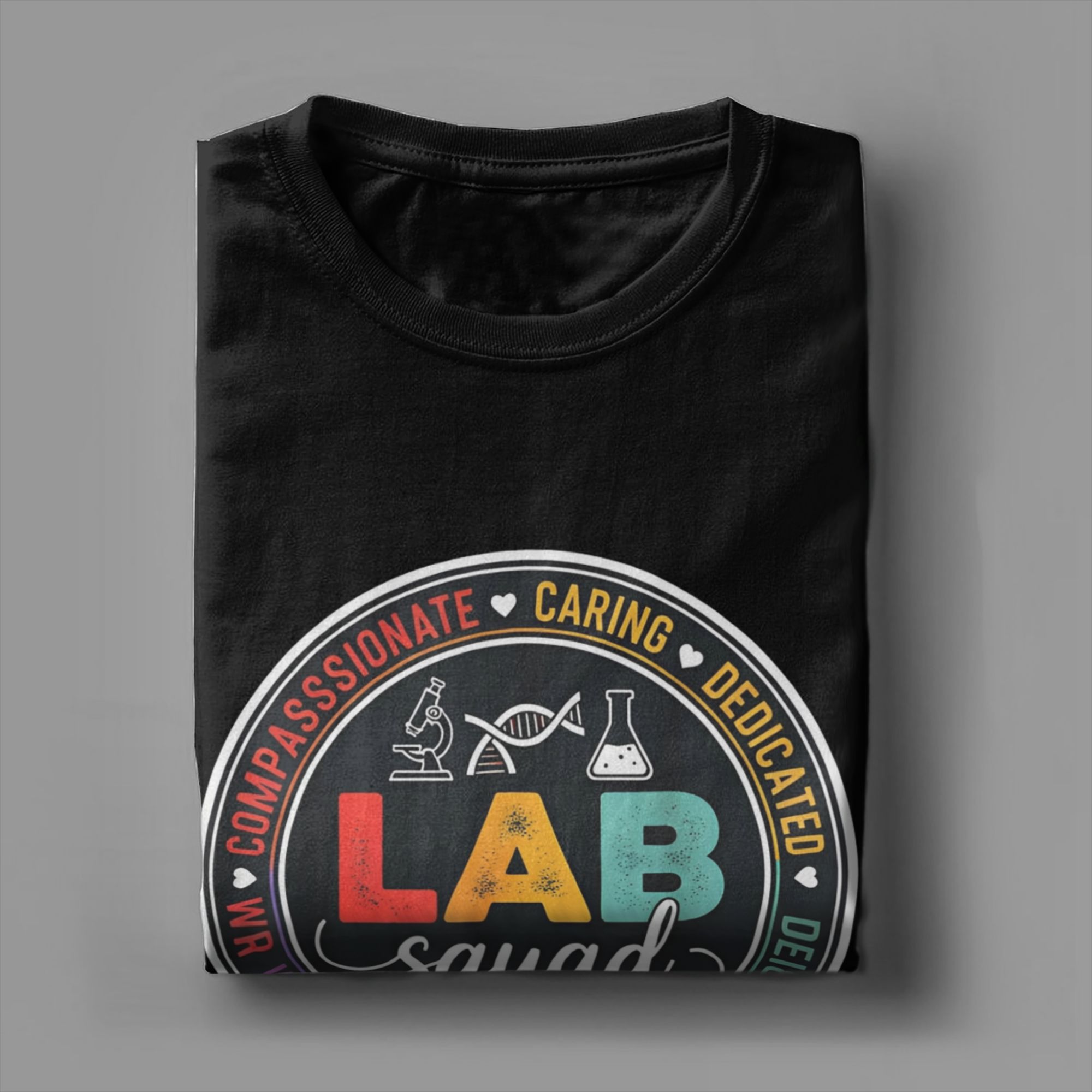 2026 Lab Week Medical Lab Tech - Medical Lab Week 2026 评论和价格