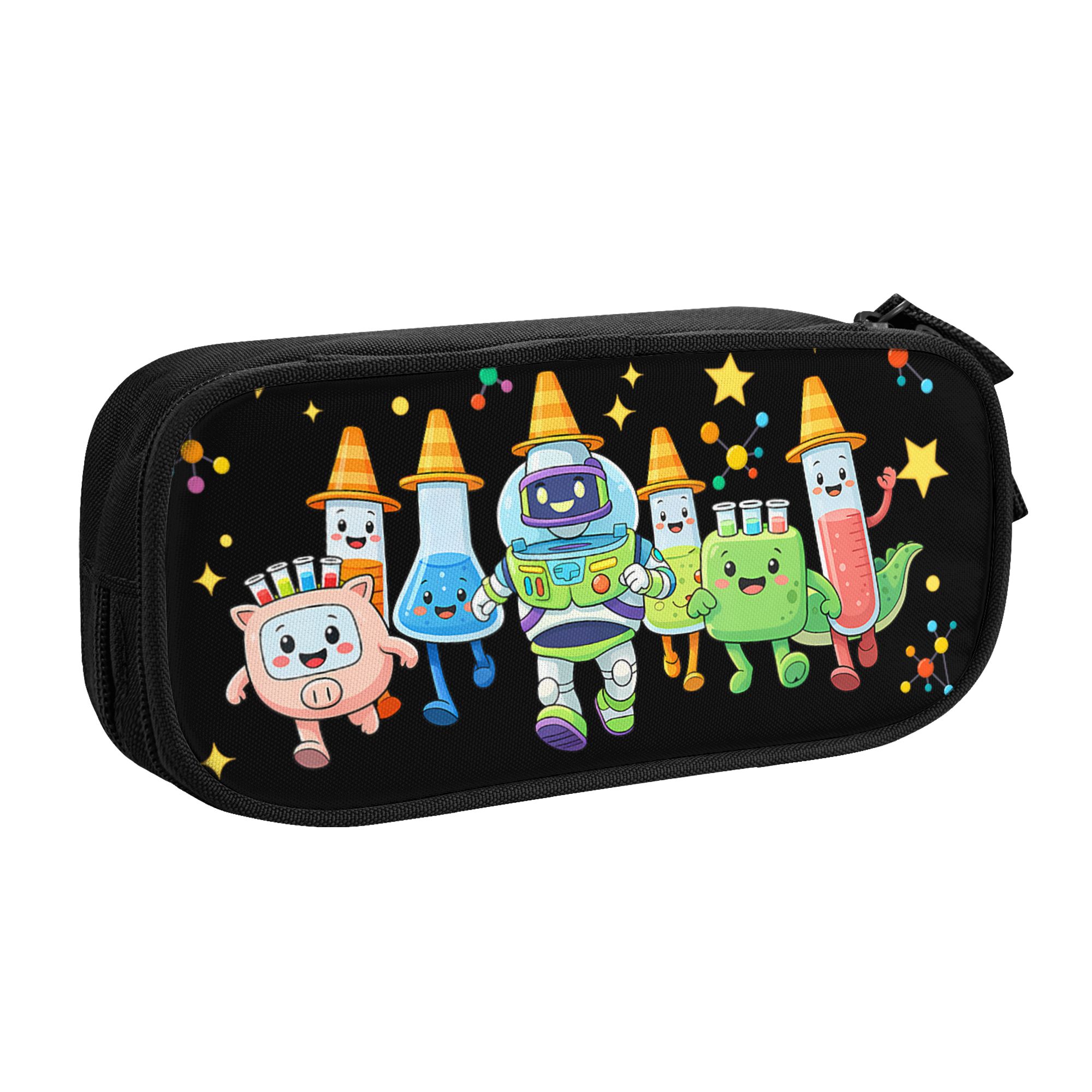 Large Capacity Bags for Child  - Medical Lab Week 2026 评论和价格