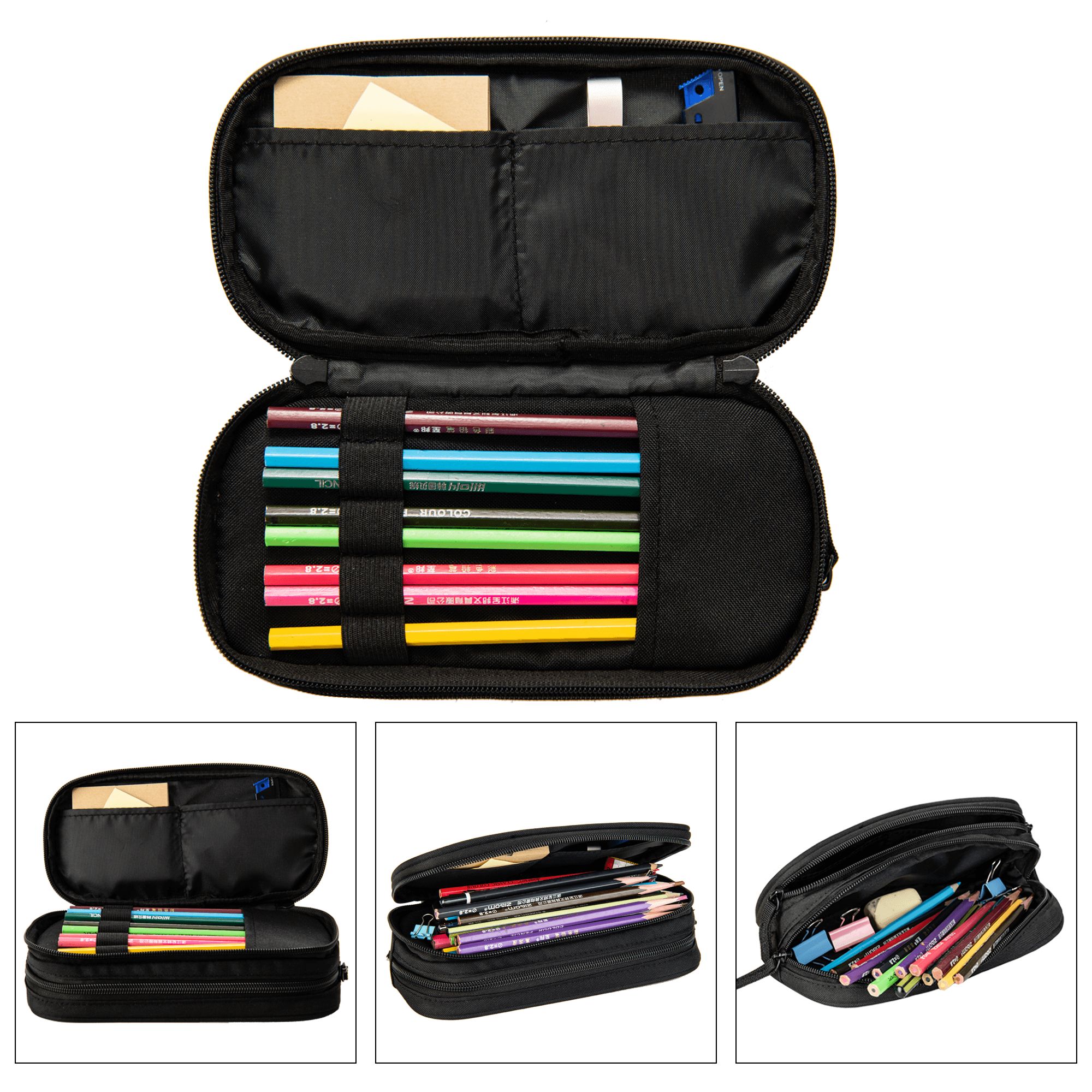 Large Capacity Bags for Child  - Medical Lab Week 2026 评论和价格