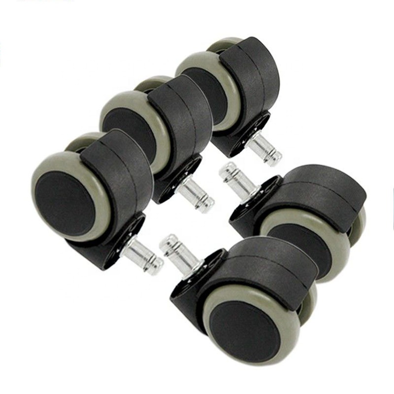 5pcs/pcak Grey Twin Precision  - Medical Lab Assistant 评论和价格