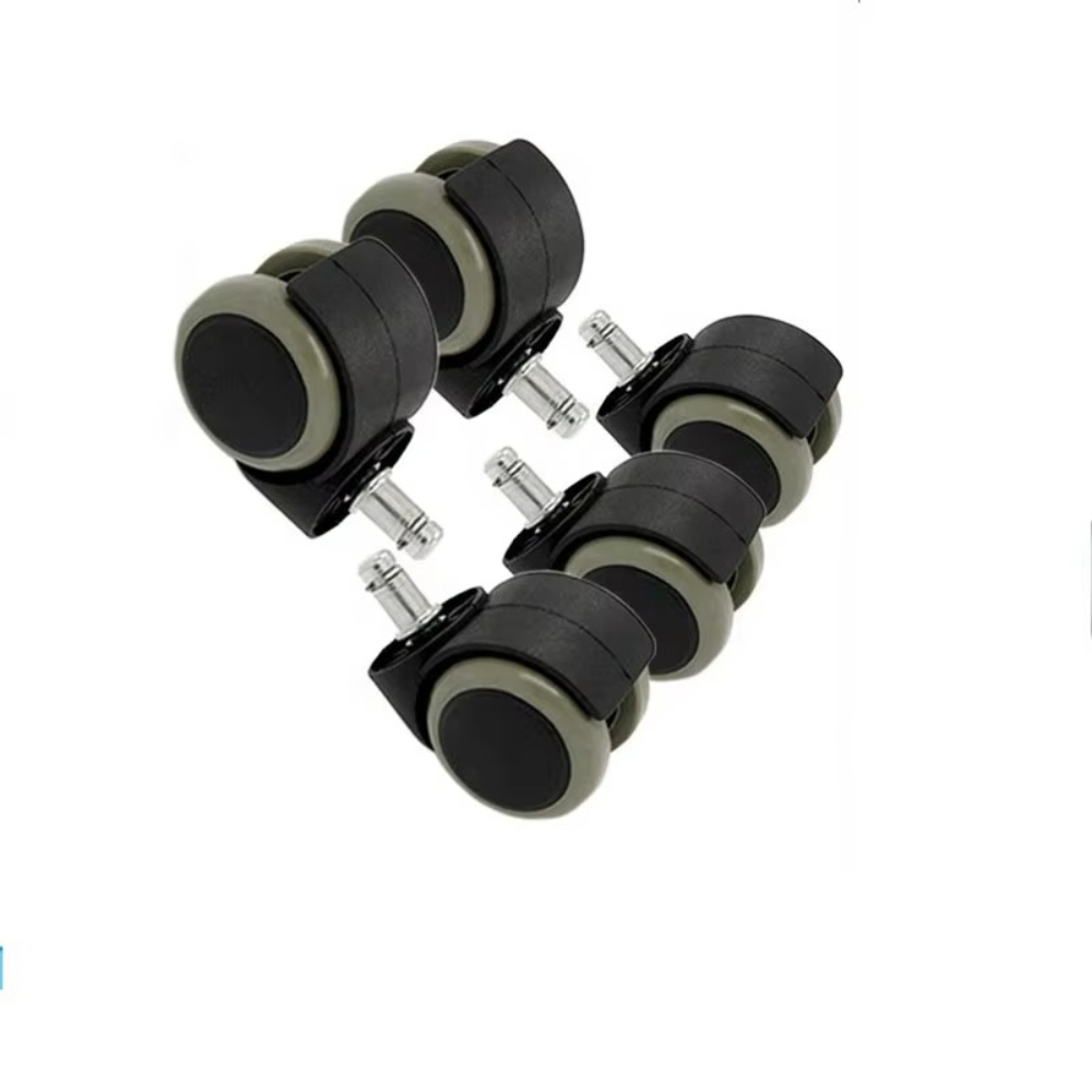 5pcs/pcak Grey Twin Precision  - Medical Lab Assistant 评论和价格