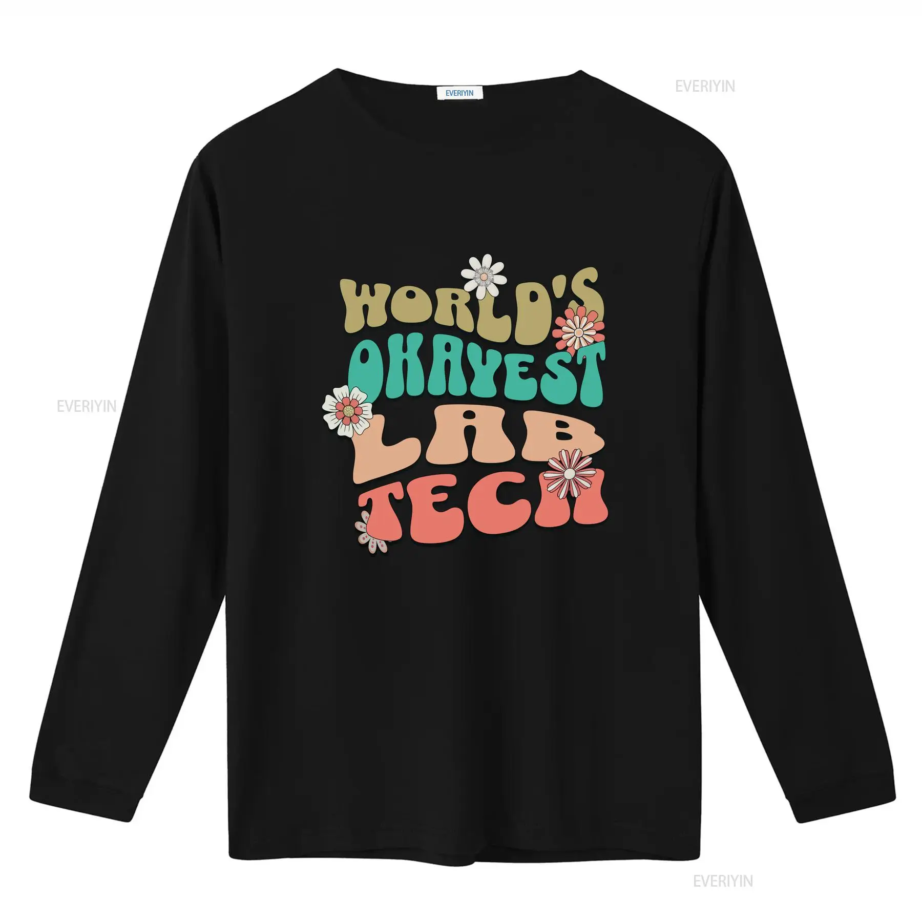 Laboratory Technician T Shirt  - Medical Lab Scientist 评论和价格