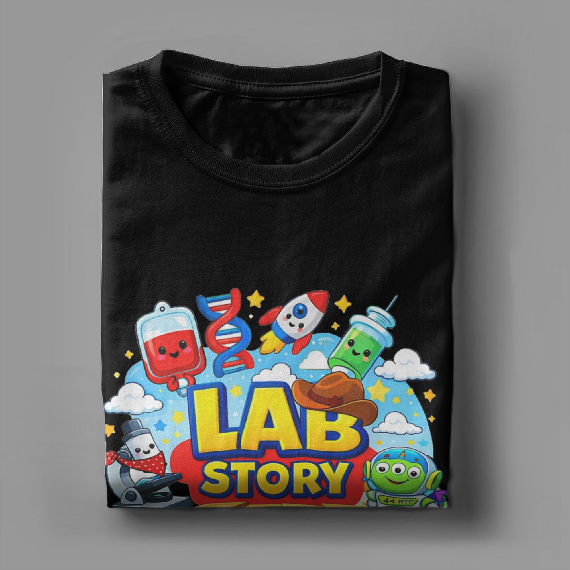 2026 Lab Week Medical Lab Tech - Medical Lab Week 2026 评论和价格