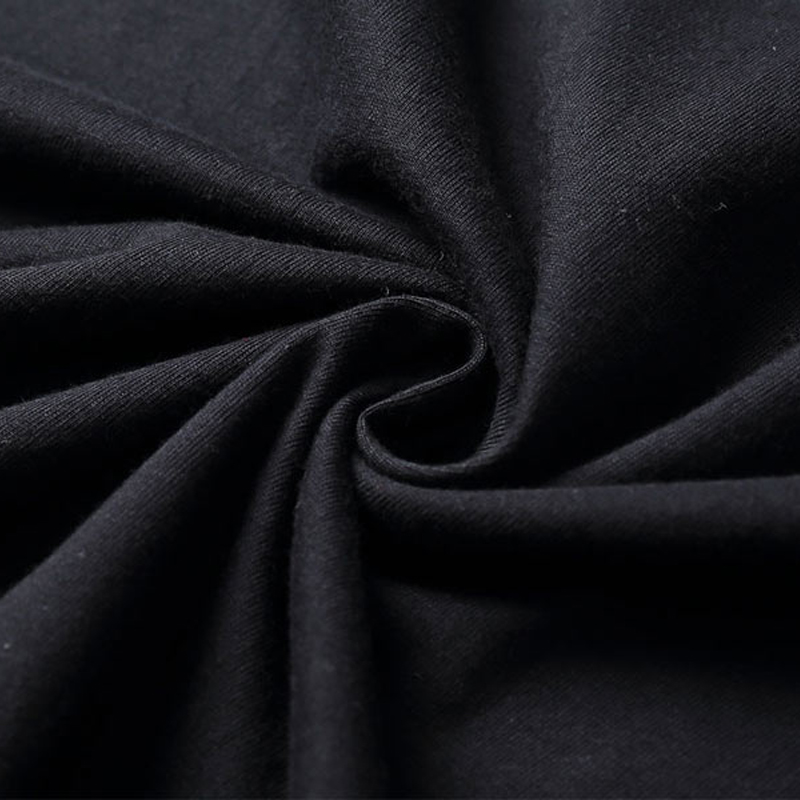 Happy Lab Week 2025 Medical Te - Medical Lab Week 2025 评论和价格
