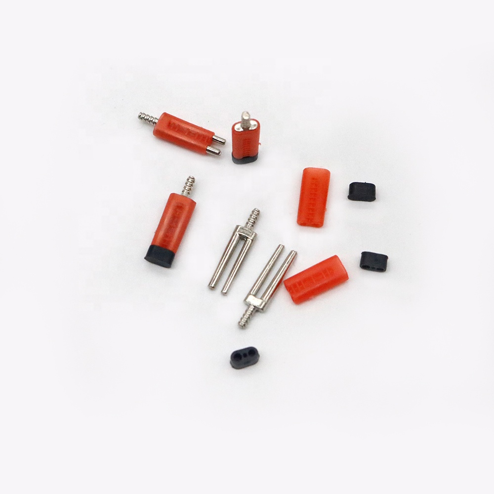 （500pieces）Twin Master Pins Wi - Medical Lab Technology 评论和价格