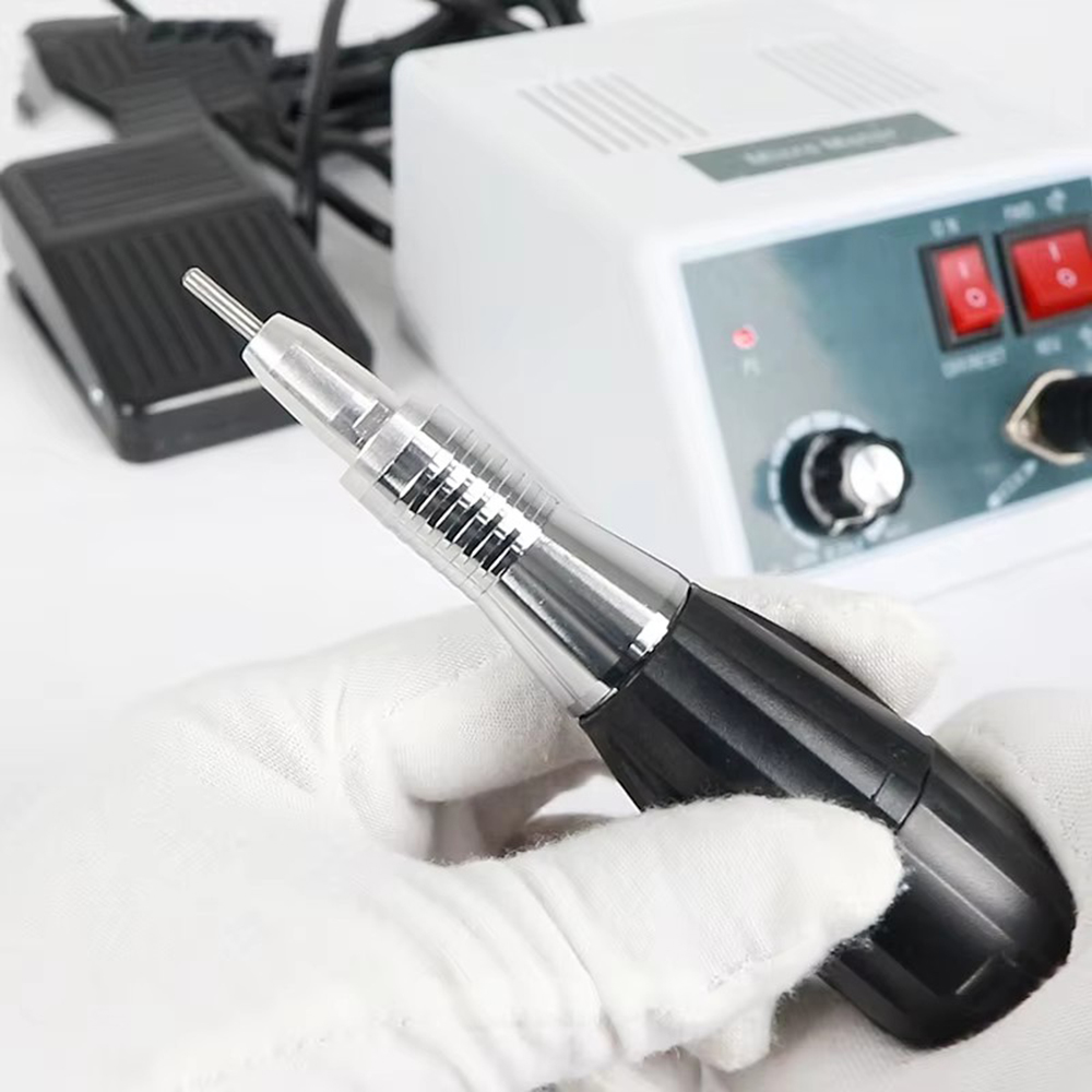 Marathon Micromotor Dental Lab - Medical Lab Technology 评论和价格
