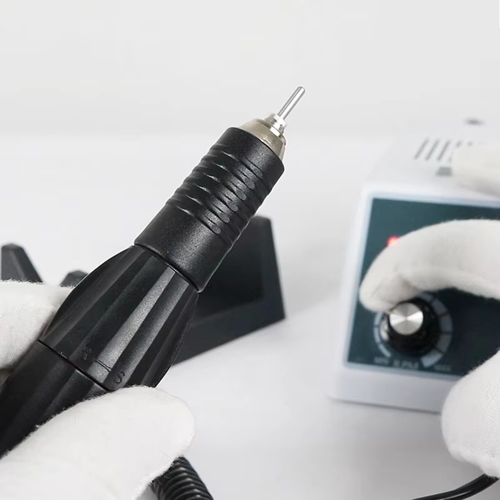 Marathon Micromotor Dental Lab - Medical Lab Technology 评论和价格