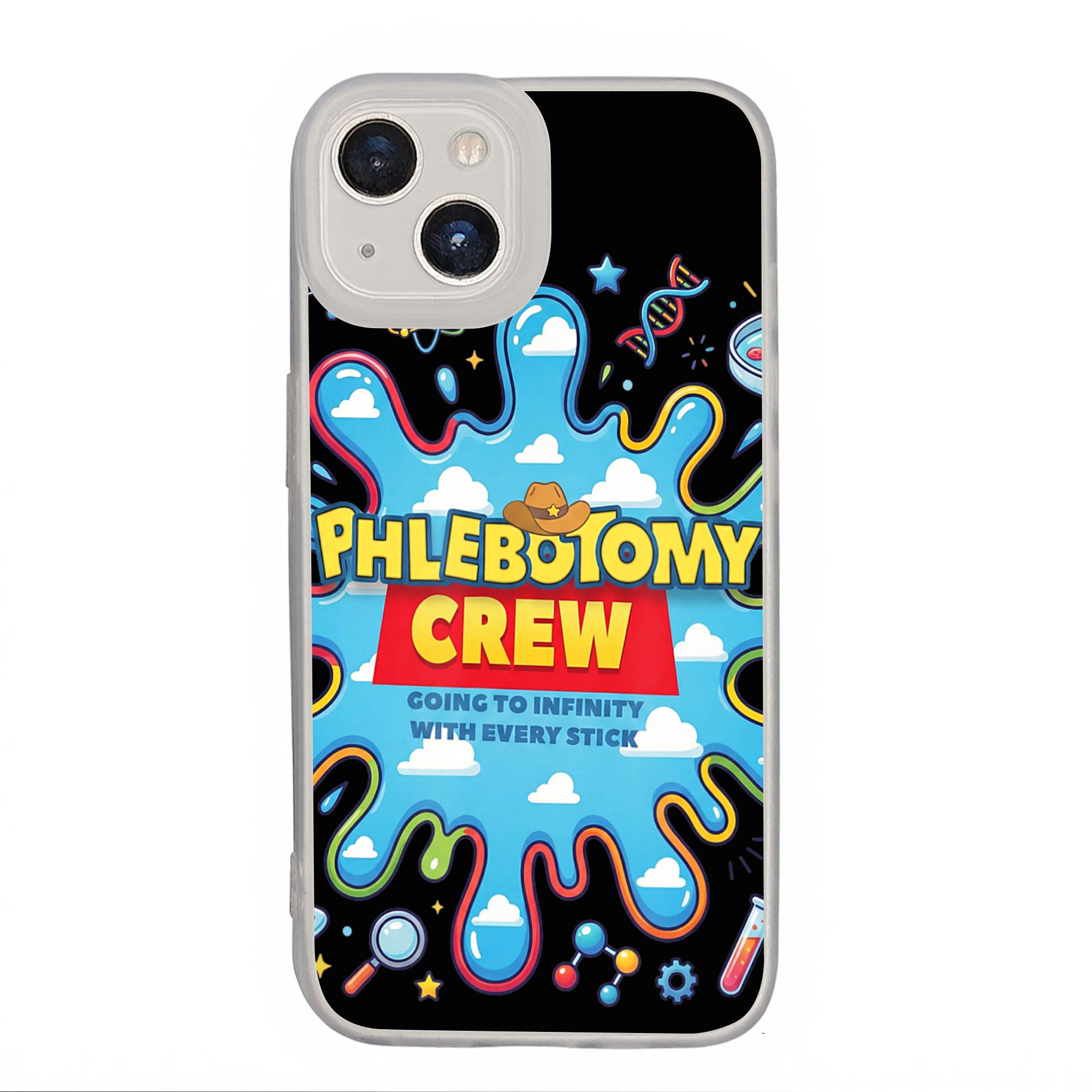 New Armor Bumper Shockproof Ph - Medical Lab Week 2026 评论和价格