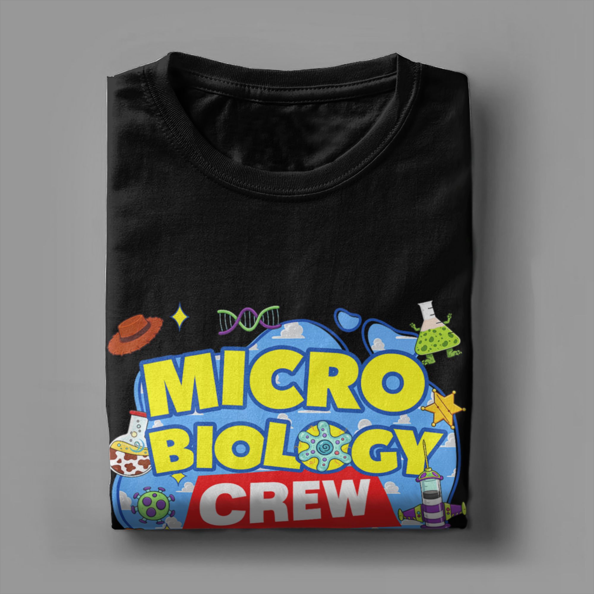 Microbiology Lab Week 2026 Med - Medical Lab Week 2026 评论和价格