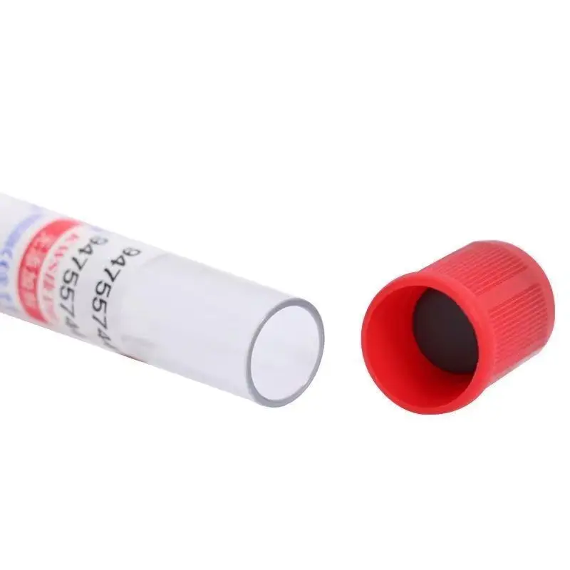 100pcs Medical Vacuum Blood Co - Medical Lab Assistant 评论和价格